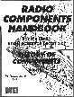 mfj-3508