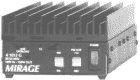 a-1015-g