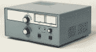 commandervhf1200