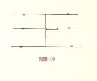 mb-10