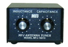 mfj-16010
