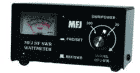 mfj-816