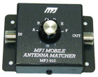 mfj-910