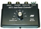 mfj-914