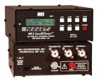 mfj-929