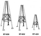 rt-936